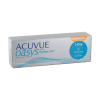 ACUVUE OASYS 1-Day ASTIGMATISM (30er Box)