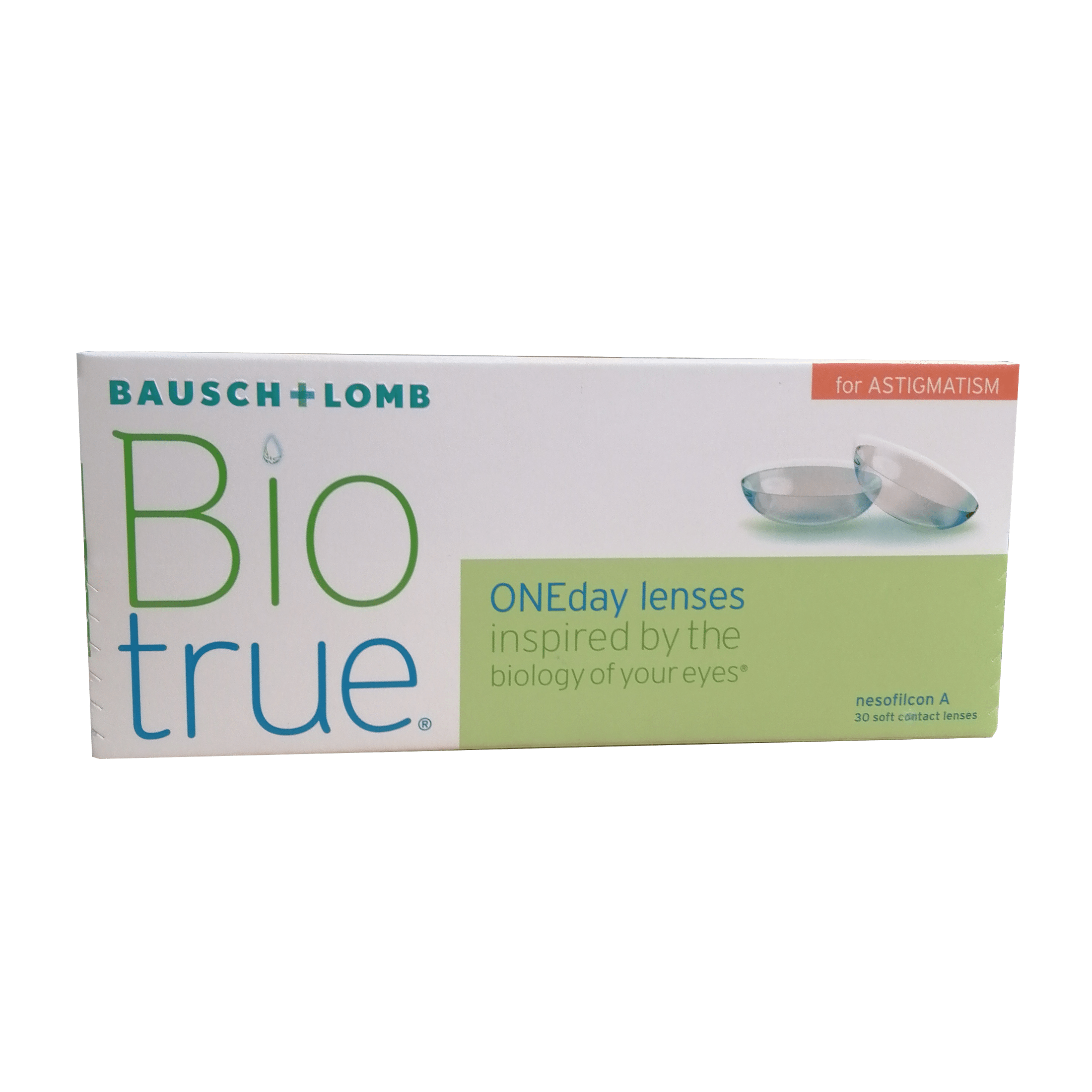 bausch-lomb-biotrue-oneday-for-astigmatism-30-pack