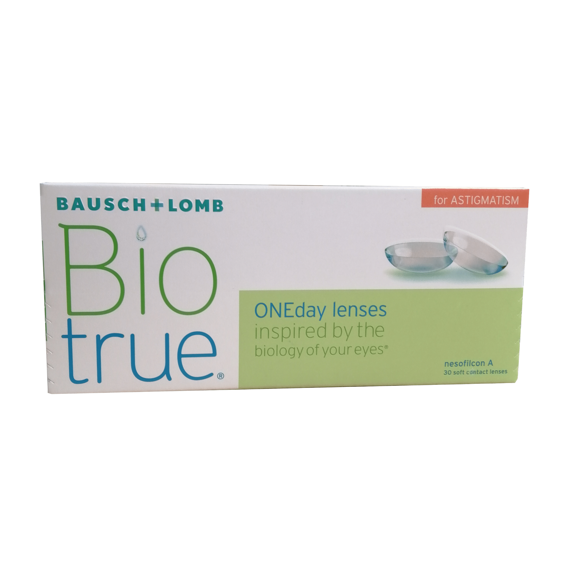 biotrue-one-day-for-astigmatism-90-pack-central-florida-eye-center