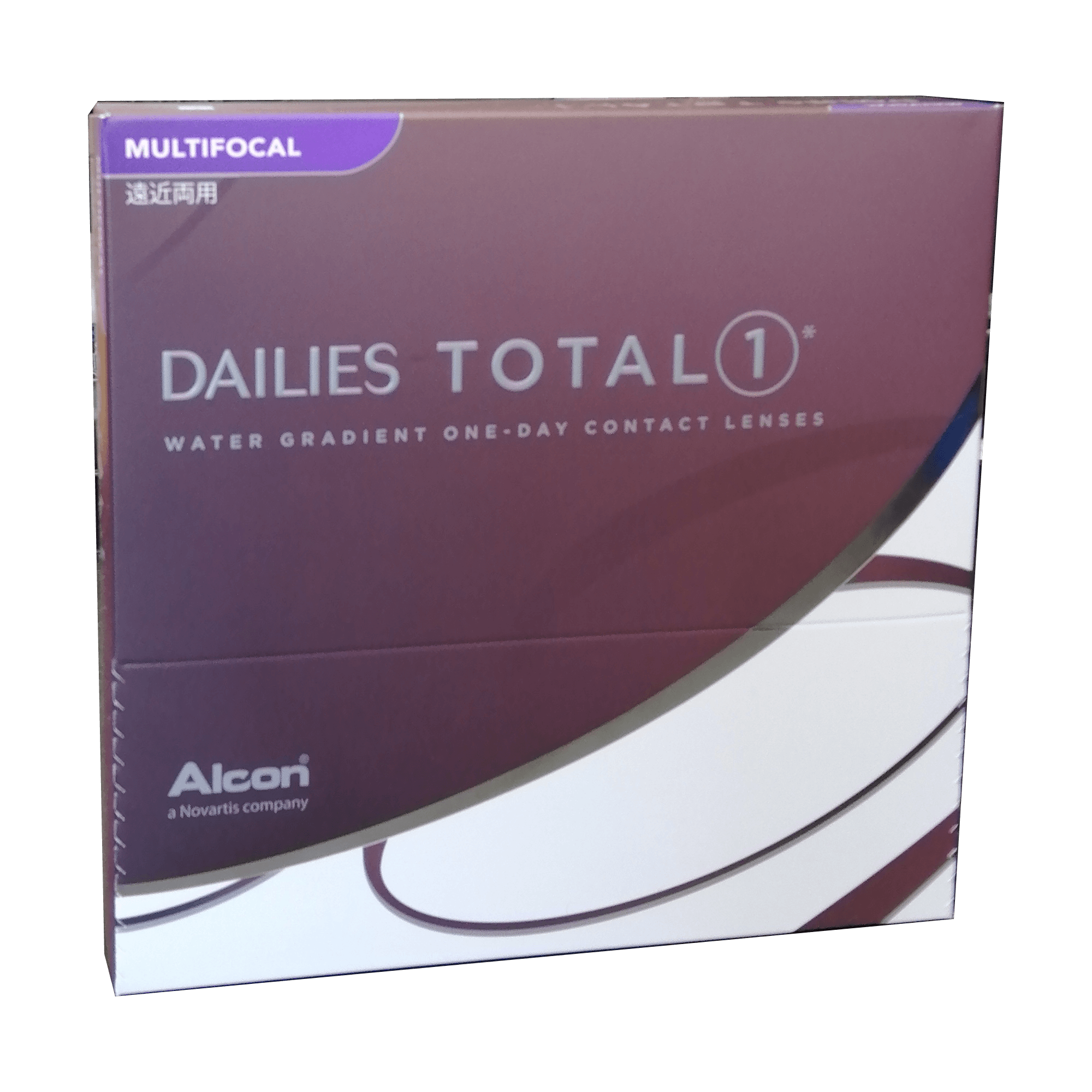 dailies-total-1-multifocal-90er-box-kontaktlinsenshop