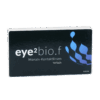 eye2 bio.f Monats-Kontaktlinsen torisch (6er Box)