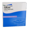 SofLens daily disposable (90er Box)