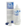 Nicht mehr im Lieferprogramm! ZEISS Contact Care Disposable All-in-one Advance (360ml+1 flacher Behälter) Made in Germany