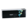 eye2 easy Tages-Kontaktlinsen sphärisch (30er Box)
