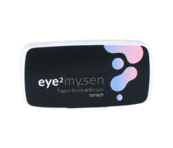 eye2-my-sen-Tages-Kontaktlinsen-torisch-30er-box