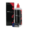 eye2 oxy+ Peroxidlösung (360ml + 1 Linsenbehälter mit Platindisk)