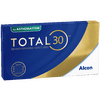 TOTAL30 for ASTIGMATISM (6er Box)