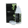 eye2 extra Multifunktionsloesung mit Hyaluron (60ml)